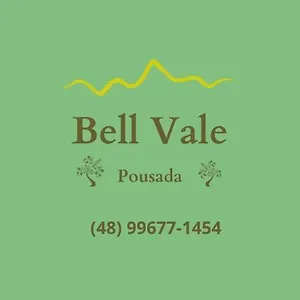 Bell Vale Casa de hóspedes
