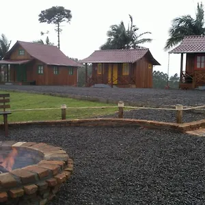 Casa Di Pecora - Rural Estalagem