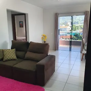 Residencial Bombazar Ap 301 Apartamento
