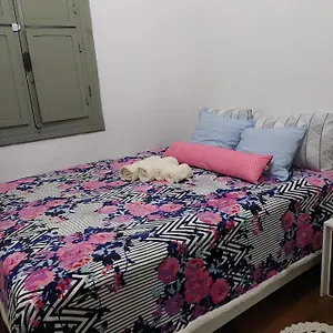 Sao Matheus Proximo Serra Do Rio Do Rastro Casa de Férias