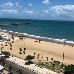 https://apto-terraos-do-atlntico.fortalezahotels.org