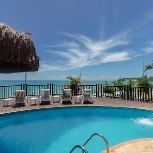 https://residence-vespucci.hotels-natal.net